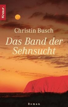 Das Band der Sehnsucht