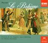 Centenary Best Sellers - La Boheme (Puccini)