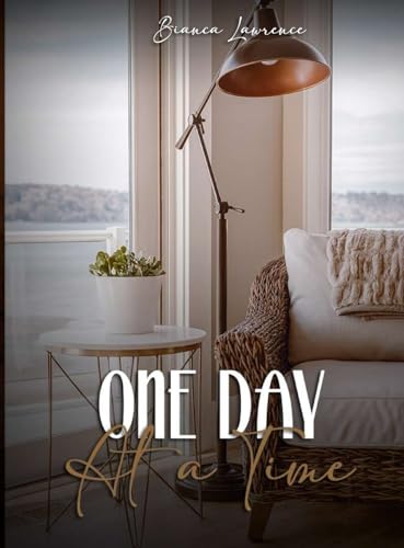 Oelder Buchhandlung – Lange Str, 59302 Oelde