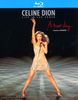 Celine Dion - Live in Las Vegas [Blu-ray]
