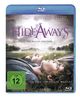 Hideaways - Die Macht der Liebe [Blu-ray]