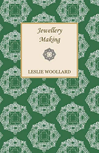 Jewellery Making