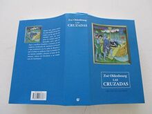 Las cruzadas