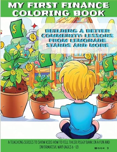 Oelder Buchhandlung – Lange Str, 59302 Oelde