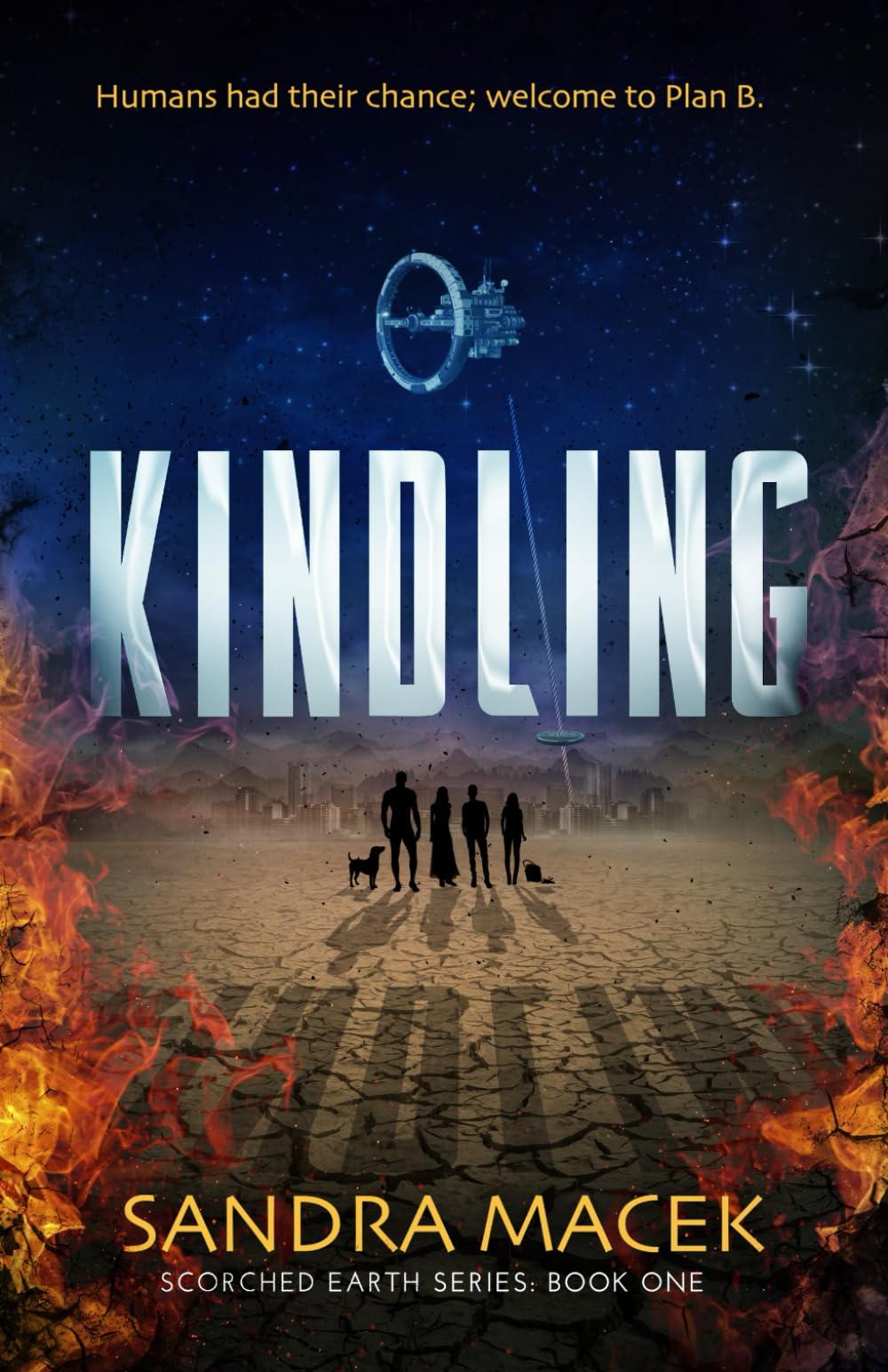 Oelder Buchhandlung – Lange Str, 59302 Oelde