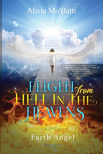 Flight from Hell In the Heavens