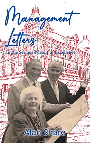 Oelder Buchhandlung – Lange Str, 59302 Oelde