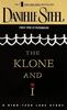 The Klone and I (Roman)