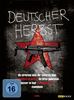 Deutscher Herbst [6 DVDs]