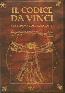 Il Codice Da Vinci