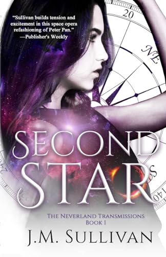 Oelder Buchhandlung – Lange Str, 59302 Oelde