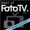 Best of FotoTV Vol.1 [Interactive DVD]