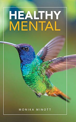 Healthy Mental