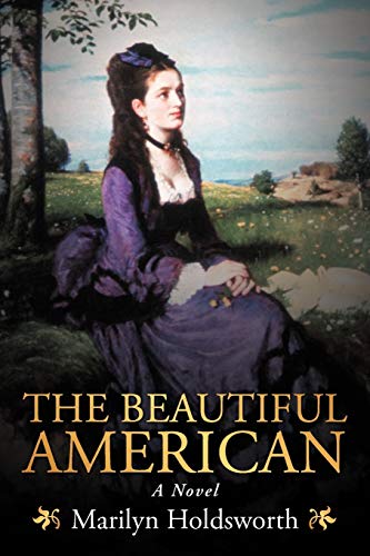 The Beautiful American