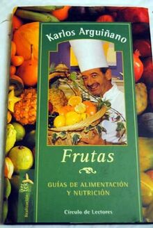 Guías de alimentación y nutrición, Especias y aceites