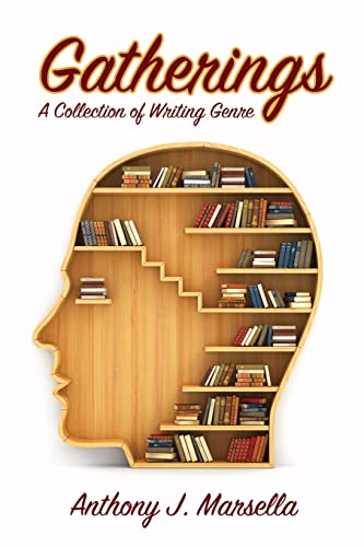 Oelder Buchhandlung – Lange Str, 59302 Oelde