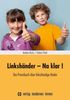 Linkshänder - Na klar!: Das Praxisbuch über linkshändige Kinder