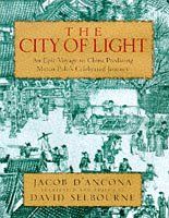 The City of Light