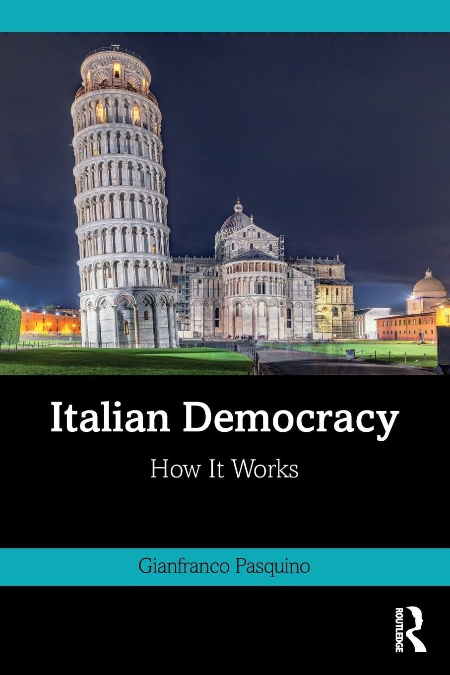 Italian Democracy: How It Works