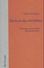 Die Kunst des Aufzählens: Elemente zu einer Poetik des Enumerativen (Quellen und Forschungen zur Literatur- und Kulturgeschichte, 22 (256))