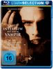 Interview mit einem Vampir [Blu-ray]