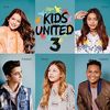 Kids United 3