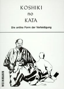 Koshiki-no-Kata