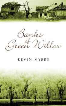 Banks of Green Willow