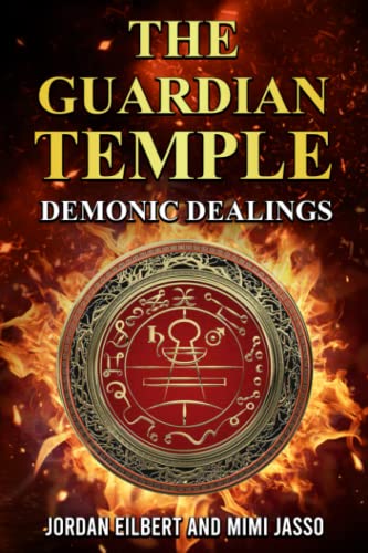 Oelder Buchhandlung – Lange Str, 59302 Oelde