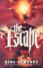 The Escape (Chronicles of Heaven)