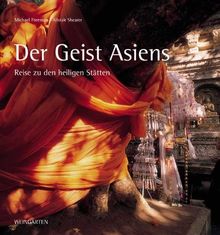 Der Geist Asiens