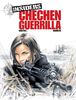 Chechen Guerilla (Insiders (Cinebook))