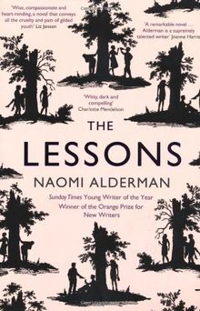 The Lessons