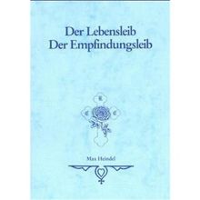 Der Lebensleib