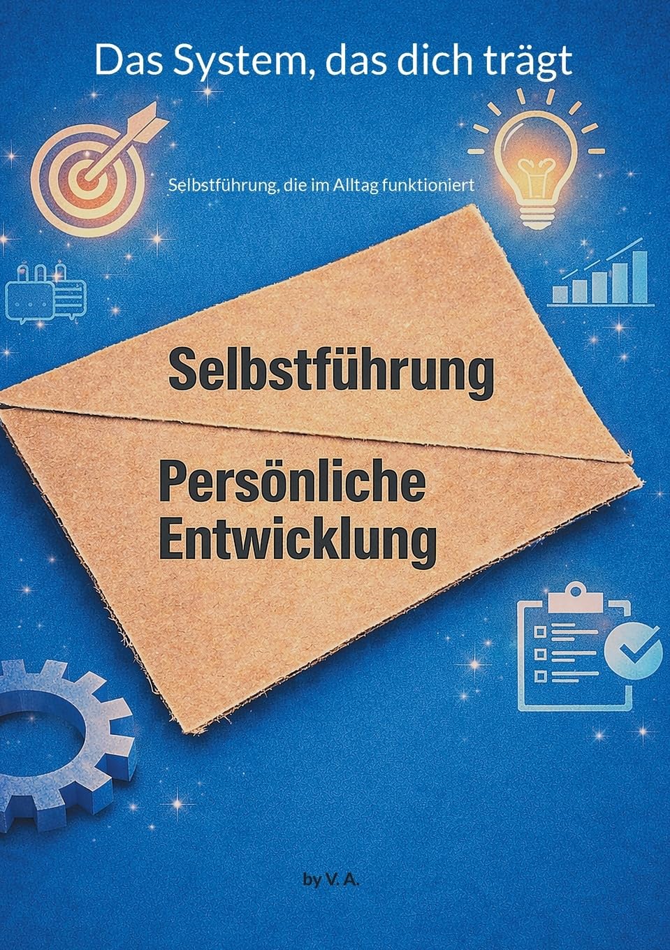 Das System, das dich trägt