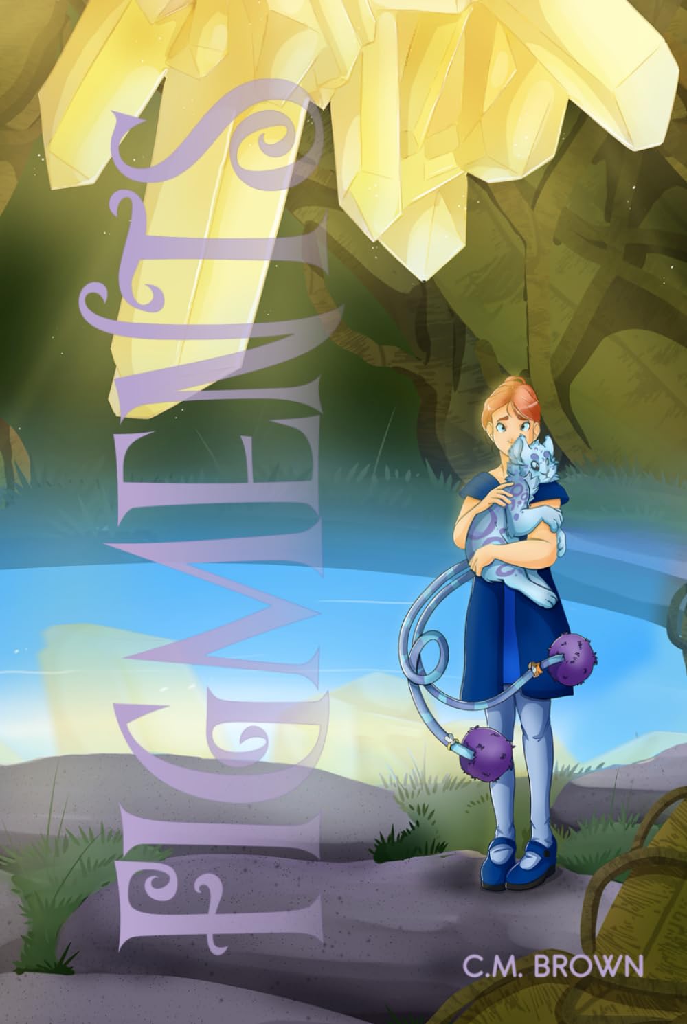 Oelder Buchhandlung – Lange Str, 59302 Oelde