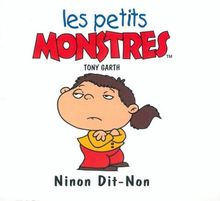 Ninon Dit-Non