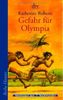 Gefahr für Olympia: Abenteuer der 7 Weltwunder