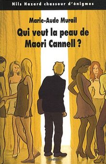 Qui veut la peau de Maori Cannell ?