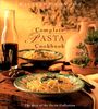 Complete Pasta Cookbook: The Best of Festive and Casual Occasions (Williams-Sonoma Pasta Collection)