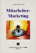 Mitarbeiter-Marketing