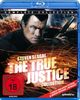 The True Justice - Complete Collection [Blu-ray]