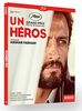 Un héros [Blu-ray] 