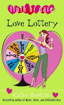 Love Lottery (Truth or Dare)