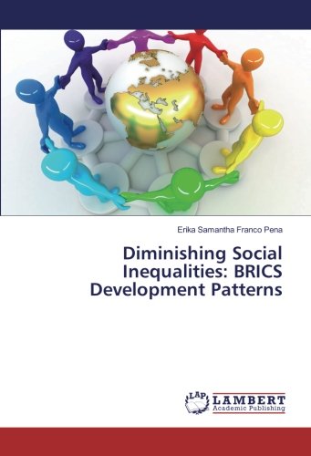 Diminishing Social Inequalities: BRICS Development Patterns