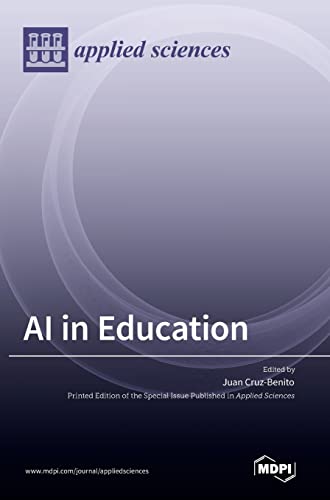 AI in Education