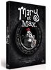Mary et Max [FR Import]