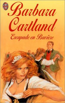 Escapade en Bavière