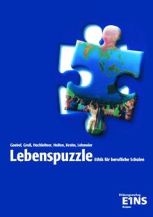 Lebenspuzzle