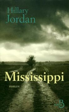 Mississippi